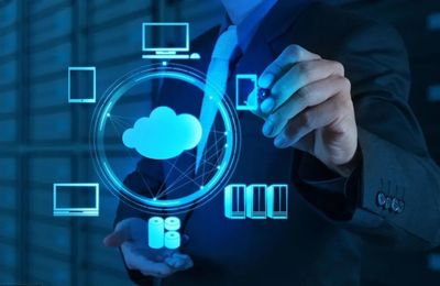 多倫科技通過信息系統建設和服務能力評估體系CS3級認證