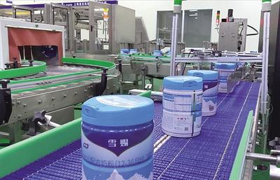 廣西乳化機(jī)榜,引領(lǐng)行業(yè)發(fā)展,助力企業(yè)創(chuàng)新升級(jí)