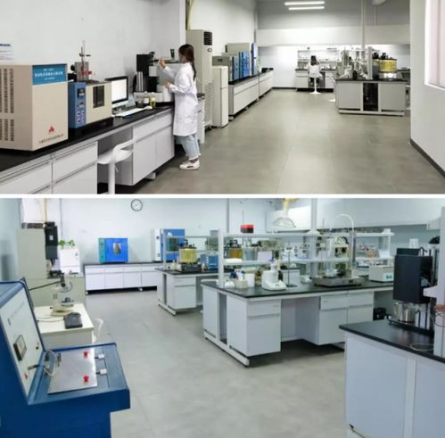 東莞潤(rùn)鴻 專業(yè)專注,為您提供增值oem odm代工服務(wù) 資源共享,現(xiàn)代潤(rùn)滑油工廠與您攜手贏未來