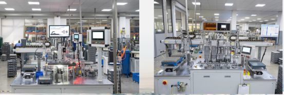 中冠火花塞:技術研發、產品品質與市場服務是支撐產品向前發展的三駕馬車