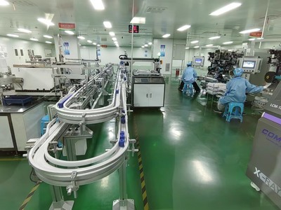 "一帶一路"上的河西走廊|"鎳都"金昌,全面轉(zhuǎn)型高質(zhì)量發(fā)展