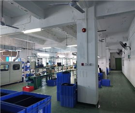 湛江市重工業(yè)園樓面承重 湛江市廠房樓板承載力檢測機(jī)構(gòu)