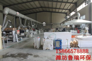 石嘴山水洗廠污水處理設(shè)備廠家直銷價格