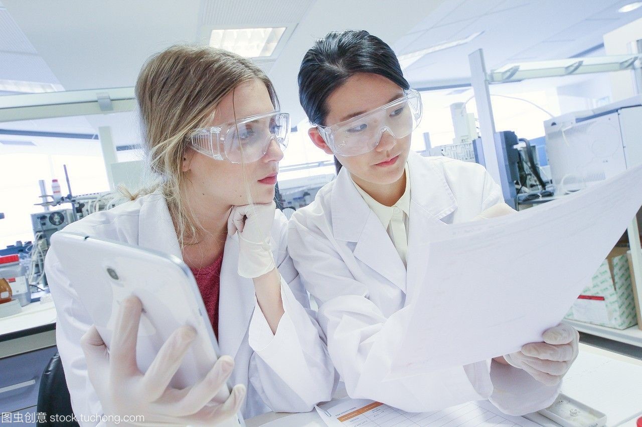 研究人員。有機(jī)實(shí)驗(yàn)室。化學(xué)分析實(shí)驗(yàn)室。技術(shù)服務(wù)行業(yè)。tecnaliaresearch&innovationdonostiasansebastiangipuzkoabasquecountry,西班牙