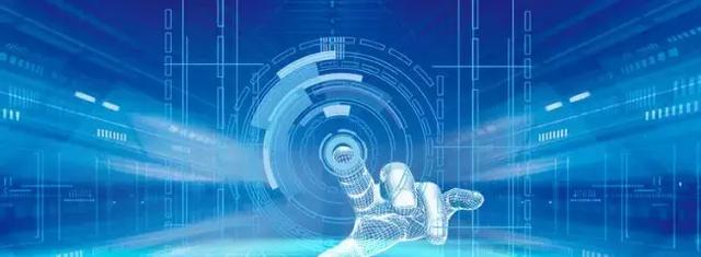 關(guān)于組織申報(bào)2018年度技術(shù)先進(jìn)型服務(wù)企業(yè)的通知