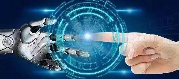 修高鐵、管陵墓、滑雪場運營&hellip;高職院校要開這些專業了!