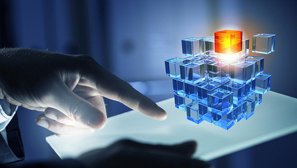 上觀新聞:胡潤新榜為科技服務機構和技術經理人排行,全城產業規模破萬億,卻還遠遠不足