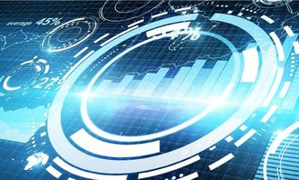 高級(jí)的賺錢方式 技術(shù)服務(wù)帶來(lái)的意外啟示