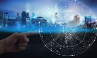 場面壯觀 奇瑞家宴內江站濃情開席，技術服務成亮點