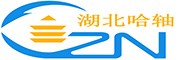 高光亨信科技有限公司
