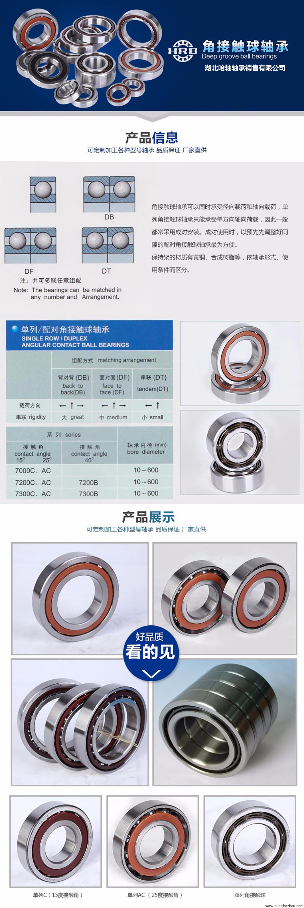 角接觸球軸承(chéng)詳(xiáng)情(qíng)頁.jpg