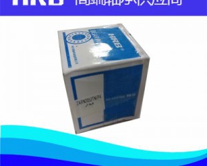 zarn2052tn/p4