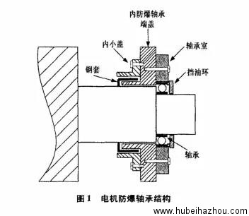 電(diàn)機防爆軸承結(jié)構圖.jpg